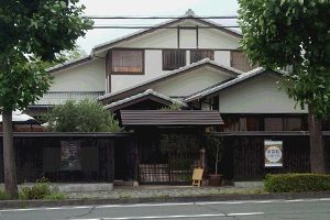 燈乃maison 佐鳴台店